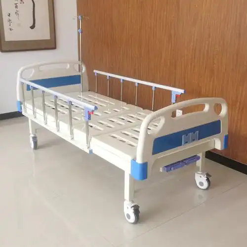 盘锦医疗家具
