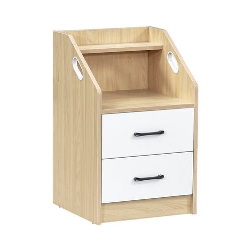 盘锦养老院家具