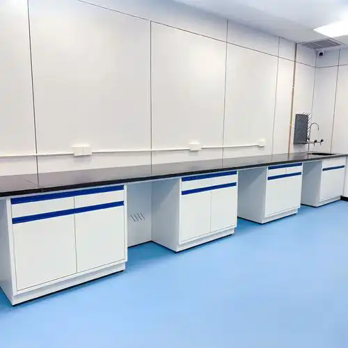 盘锦实验室家具