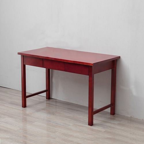 盘锦部队营房家具